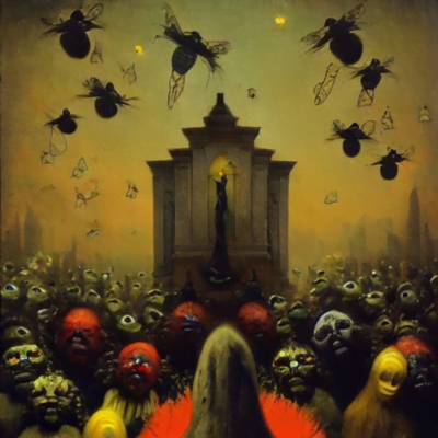 00065aotc.png, A 'Adoration Of The City' image with ID# 3140